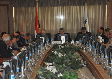 ارشيفية